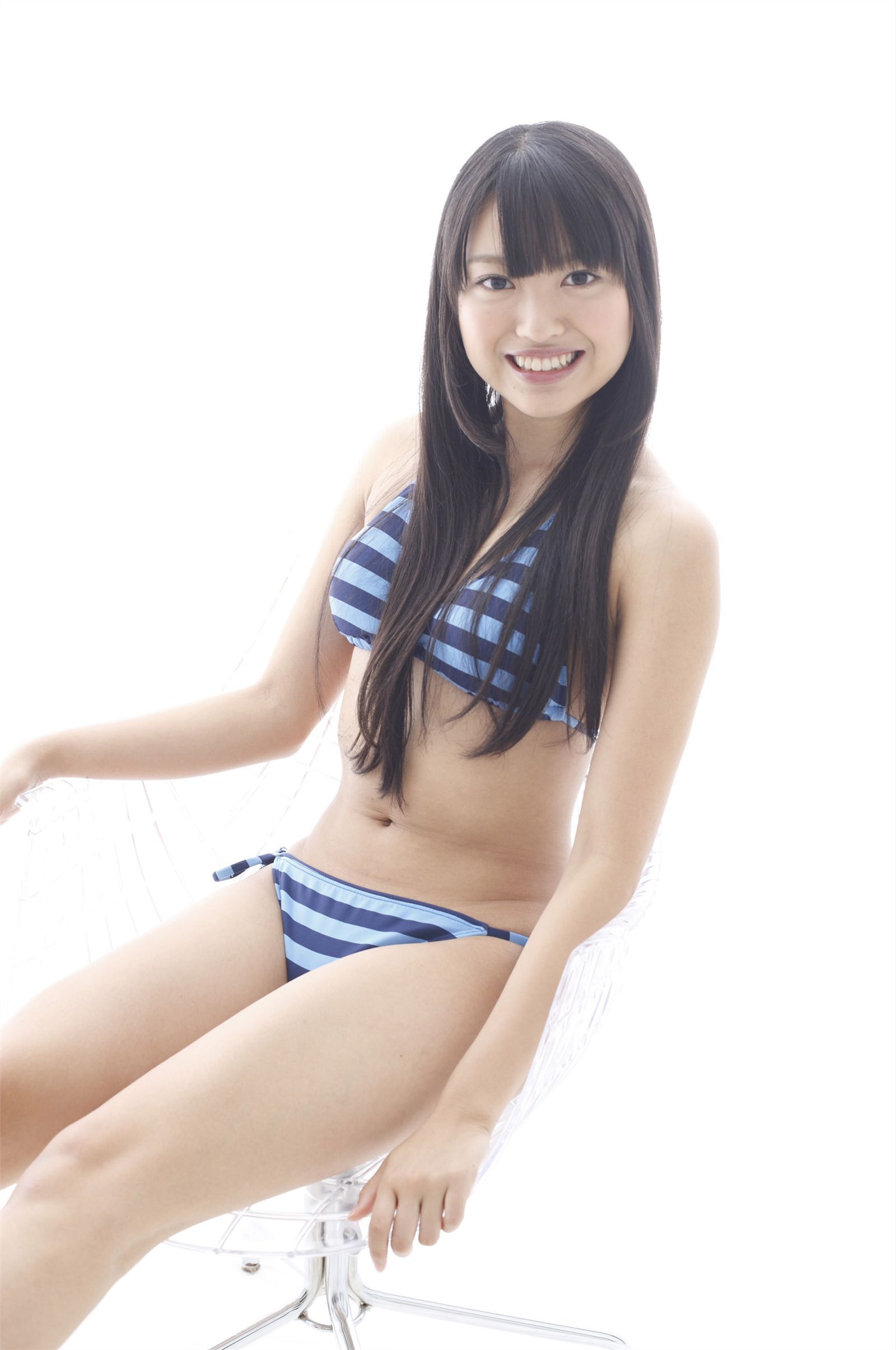 [WPB-net]  日本美女图片 3 2013.01.30 No.135